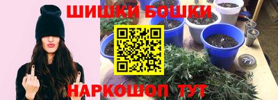 СК Малгобек